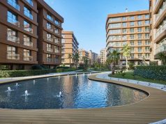 Недвижимость в Турции: как выбрать лучшее предложение