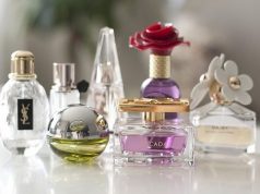 Парфюмерия и личный стиль: отражение индивидуальности через выбор аромата, доступные варианты на Озон