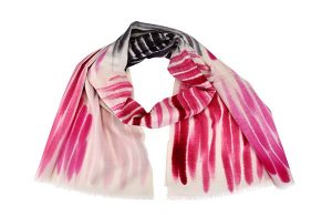 Бренд Eleganzza: востребованные аксессуары, которые добавят шик любому наряду