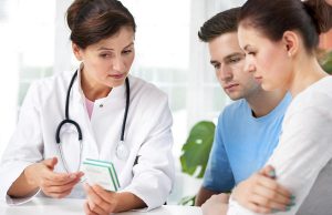 Чем коронавирус схож с ОРВИ: особенности лечения