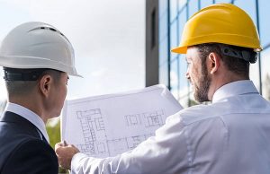 Роль и значение Декларации о строительных работах в обеспечении безопасности и контроле за строительством