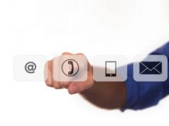 Виртуальные номера для технической поддержки и сервисных услуг: возможности и преимущества