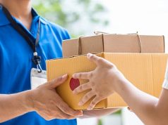 Что делать, если указанный срок доставки превышен