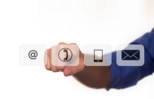 Виртуальные номера для технической поддержки и сервисных услуг: возможности и преимущества