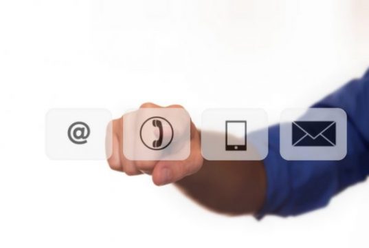 Виртуальные номера для технической поддержки и сервисных услуг: возможности и преимущества