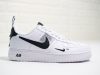Интересные факты о Nike Air Force