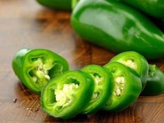 Халапеньо: острый и ароматный перец, применение в кулинарии и его польза для здоровья