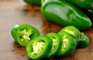 Халапеньо: острый и ароматный перец, применение в кулинарии и его польза для здоровья