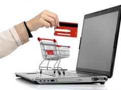 Организованные совместные покупки: экономьте и удовлетворяйте потребности вместе