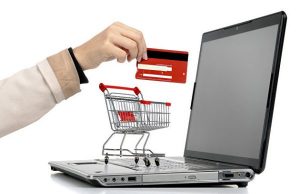 Организованные совместные покупки: экономьте и удовлетворяйте потребности вместе