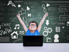 Развитие навыков программирования: как продолжать обучение и совершенствоваться в профессии