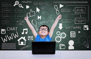 Развитие навыков программирования: как продолжать обучение и совершенствоваться в профессии