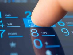 Виртуальные номера 8 800 Toll-Free: удобство и доступность для клиентов