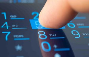 Виртуальные номера 8 800 Toll-Free: удобство и доступность для клиентов