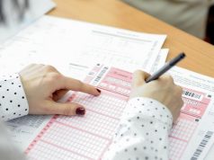 Индивидуализированный подход к подготовке к ОГЭ: определение сильных и слабых сторон и разработка персонализированного плана обучения