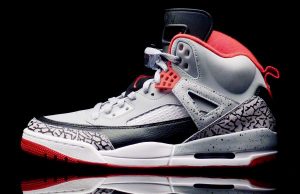 Как кроссовки Air Jordan стали легендарными