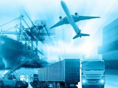 Авиагрузоперевозки и транспортировка груза автомобильным транспортом — особенности и отличия