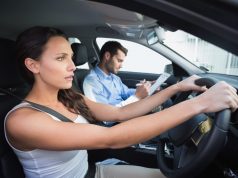 Права на легковой автомобиль: как получить их? Особенности обучения