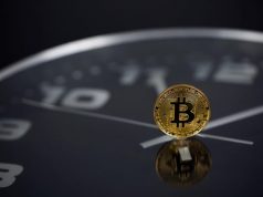 Инвестирование в криптовалюты: риски и возможности