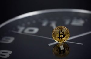 Инвестирование в криптовалюты: риски и возможности