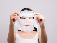 Тканевые маски: особенности, популярность и преимущества корейских масок