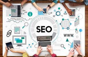 Что такое оптимизация сайта