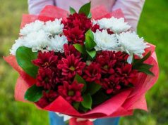 Как выбрать идеальный букет: учитывая особенности случая и вкусы получателя