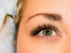 Преимущества и особенности обучения наращиванию ресниц: выбор программы, требования и возможности профессионального роста