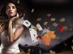 Методы обучения игре в покер