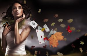 Методы обучения игре в покер