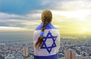 Правовые и социальные аспекты репатриации в Израиль: законы, права и льготы репатриантов