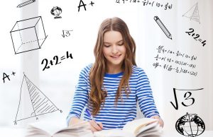 Основные трудности при подготовке к ОГЭ и способы их преодоления