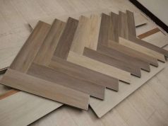 SPС ламинат: прочность и стойкость к внешним воздействиям