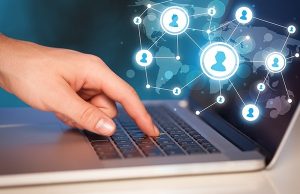 Виртуальный номер для СМС: автоматизация бизнес-процессов и улучшение клиентского опыта