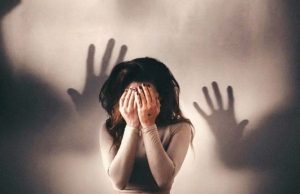 Панические атаки: понимание и эффективные методы лечения