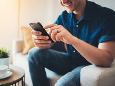 Офлайн просмотр видео: как скачать и сохранить видео для просмотра без интернета