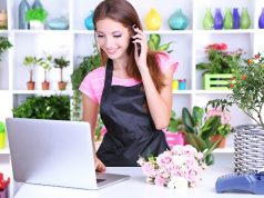 Профессиональные отрасли с хорошими возможностями для женщин в Польше