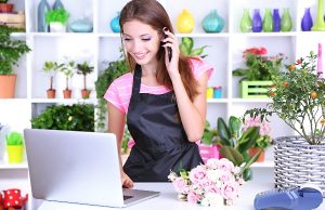 Профессиональные отрасли с хорошими возможностями для женщин в Польше