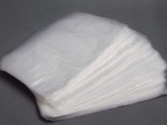 Фасовочные полиэтиленовые пакеты: их применение, преимущества и экологические аспекты