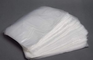 Фасовочные полиэтиленовые пакеты: их применение, преимущества и экологические аспекты