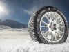 Как выбрать зимние шины для автомобиля?
