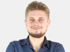 «Site Ok»: Секреты успешного продвижения сайта