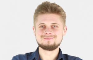 «Site Ok»: Секреты успешного продвижения сайта