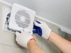 Как чистить вентиляцию и для чего это необходимо?