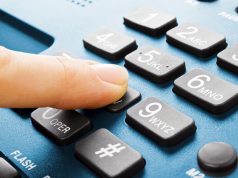 Возможности бизнеса с использованием виртуальных номеров: расширение клиентской базы и глобальные коммуникации