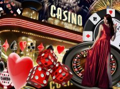 Тактика и стратегия игры в покер