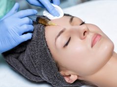 Плазмотерапия в эстетической медицине: эффективность и безопасность процедуры