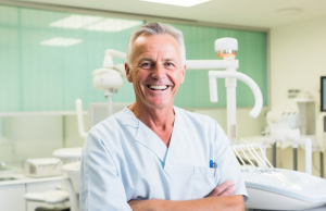 Инновационные методы и технологии в современном лечении зубов