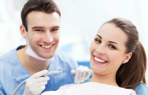 Индивидуальный подход в стоматологии: совместная работа пациента и стоматолога для оптимальных результатов лечения