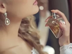 Искусство аромата: парфюм для женщин и его влияние на эмоции и самочувствие
